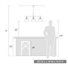 3306-LP PW-AB_scale.jpg